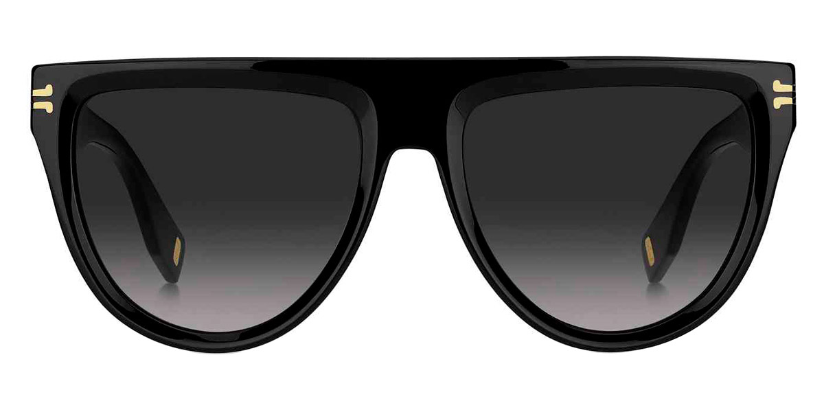 Marc Jacobs™ - MJ 1069/S