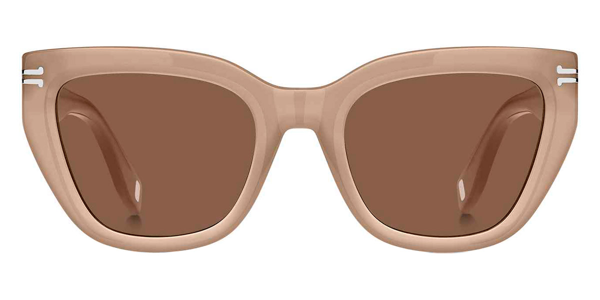Marc Jacobs™ - MJ 1070/S
