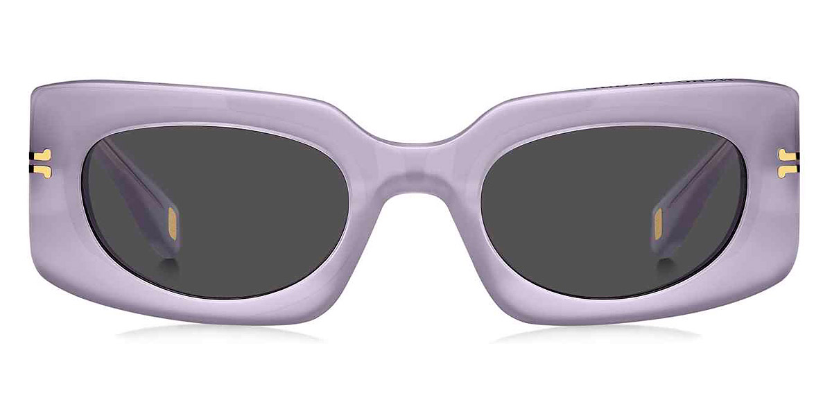 Marc Jacobs™ - MJ 1075/S