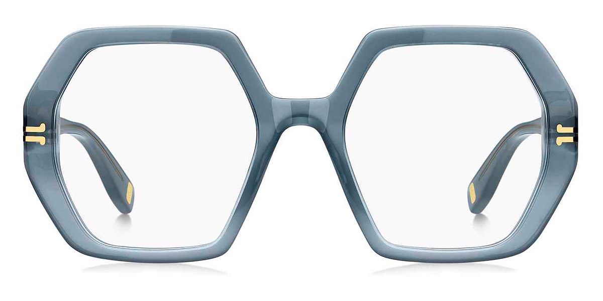 Marc Jacobs™ - MJ 1077