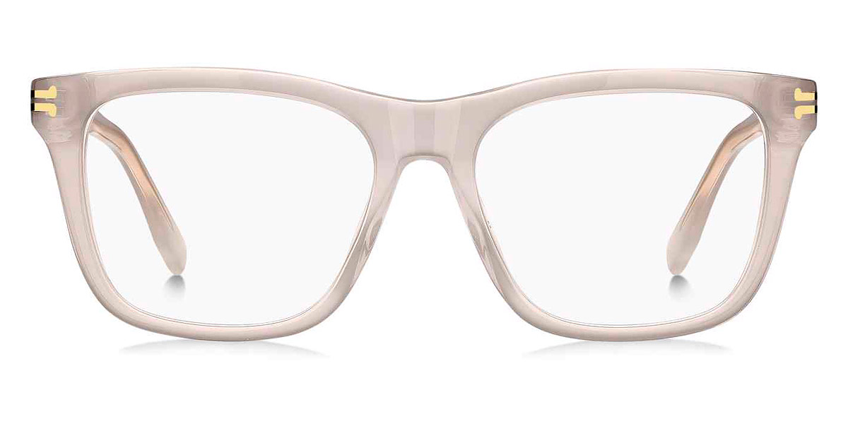 Marc Jacobs™ - MJ 1084