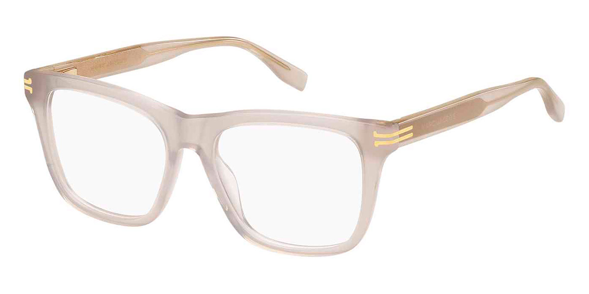 Marc Jacobs™ - MJ 1084