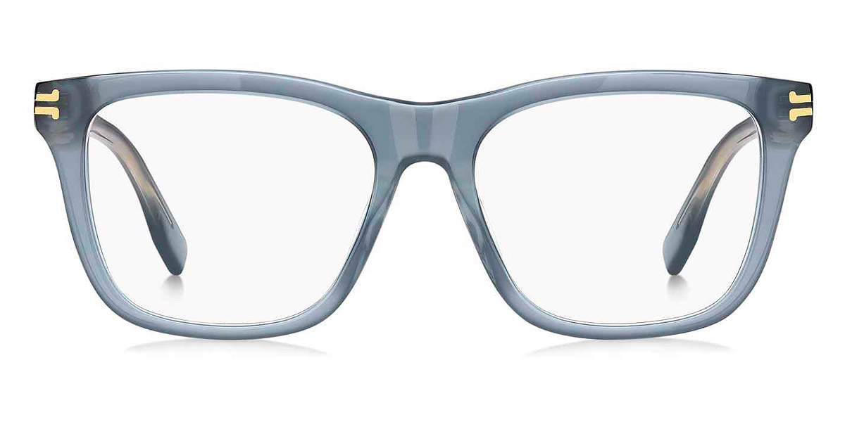Marc Jacobs™ - MJ 1084
