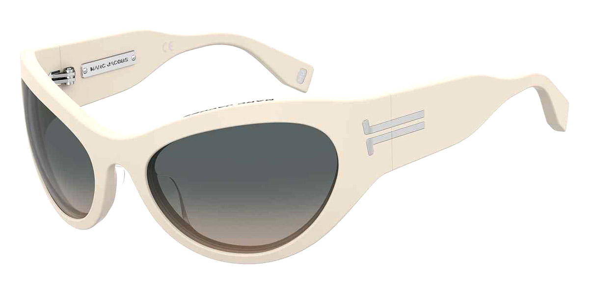 Marc Jacobs™ - MJ 1087/S