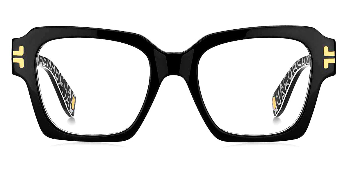 Marc Jacobs™ - MJ 1088