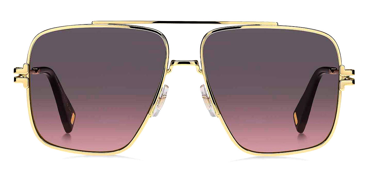 Marc Jacobs™ - MJ 1091/N/S