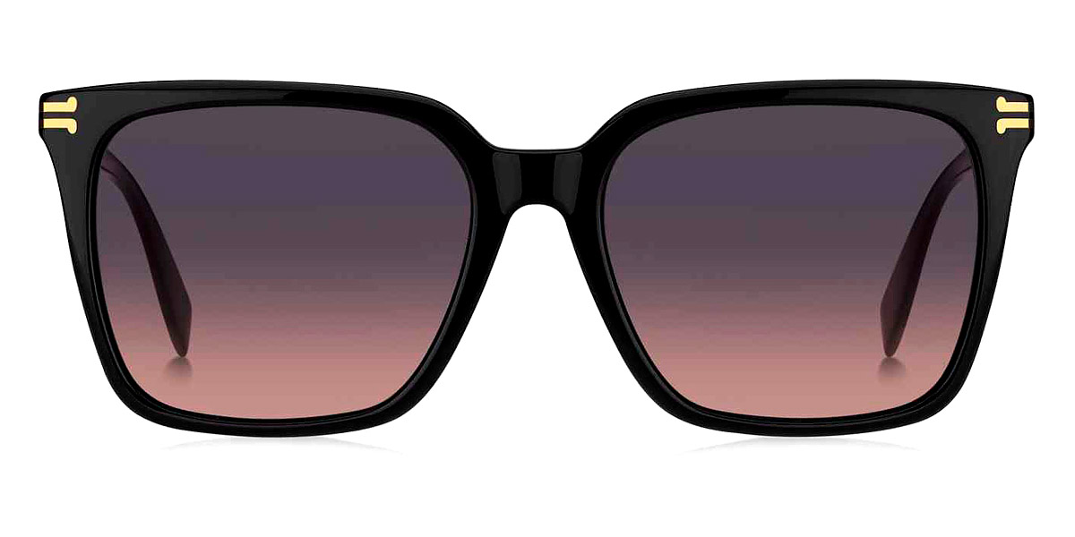 Marc Jacobs™ - MJ 1094/S