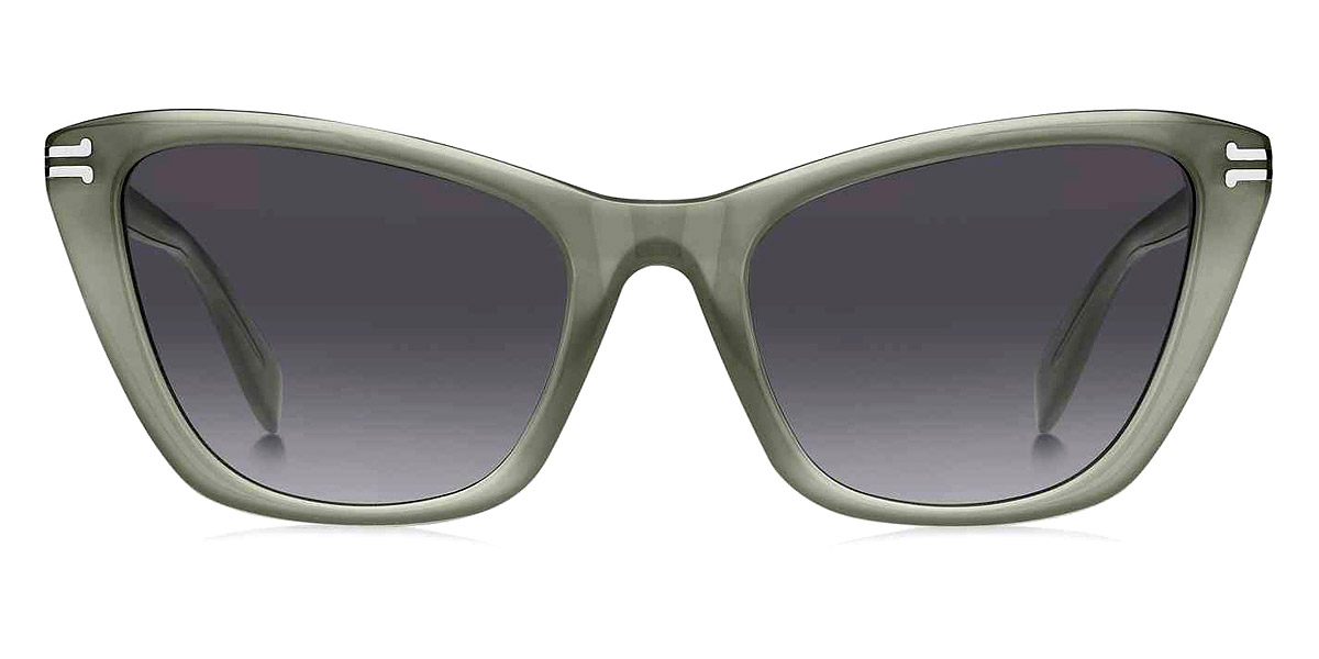 Marc Jacobs™ - MJ 1095/S