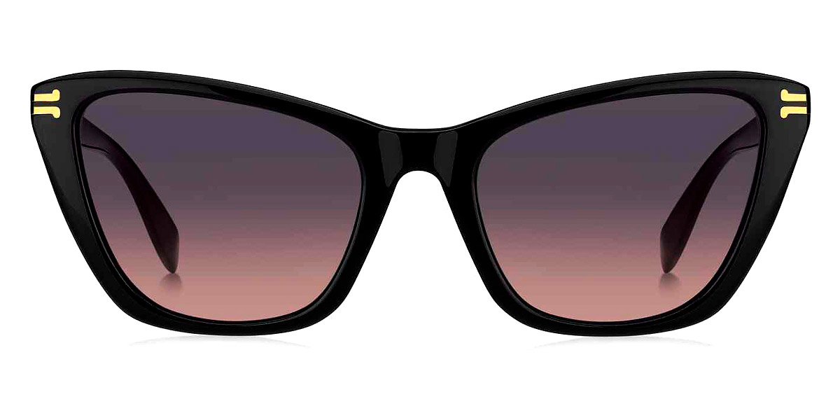 Marc Jacobs™ - MJ 1095/S