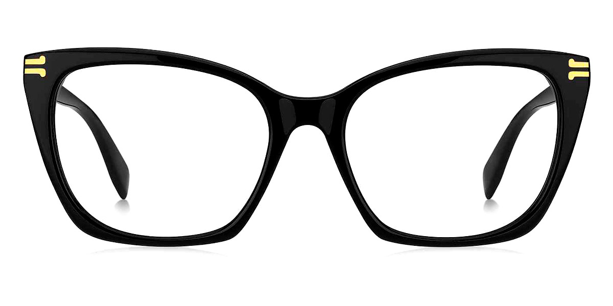 Marc Jacobs™ - MJ 1096
