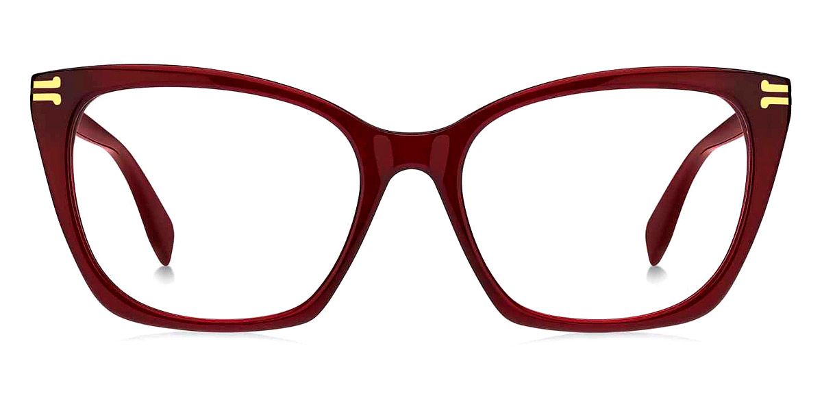 Marc Jacobs™ - MJ 1096
