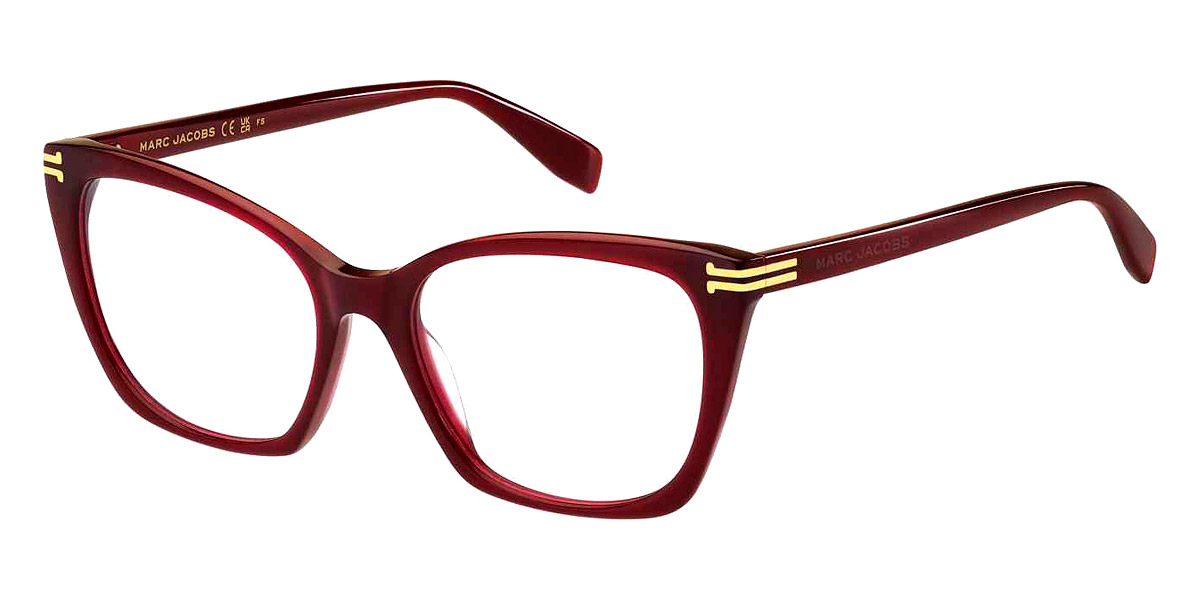 Marc Jacobs™ - MJ 1096