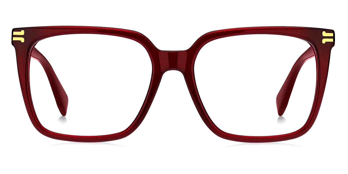 Marc Jacobs™ - MJ 1097