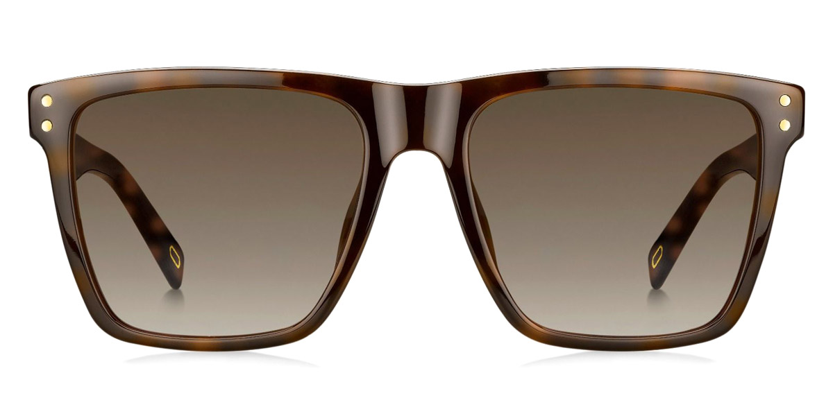 Marc Jacobs™ - MARC 119/S