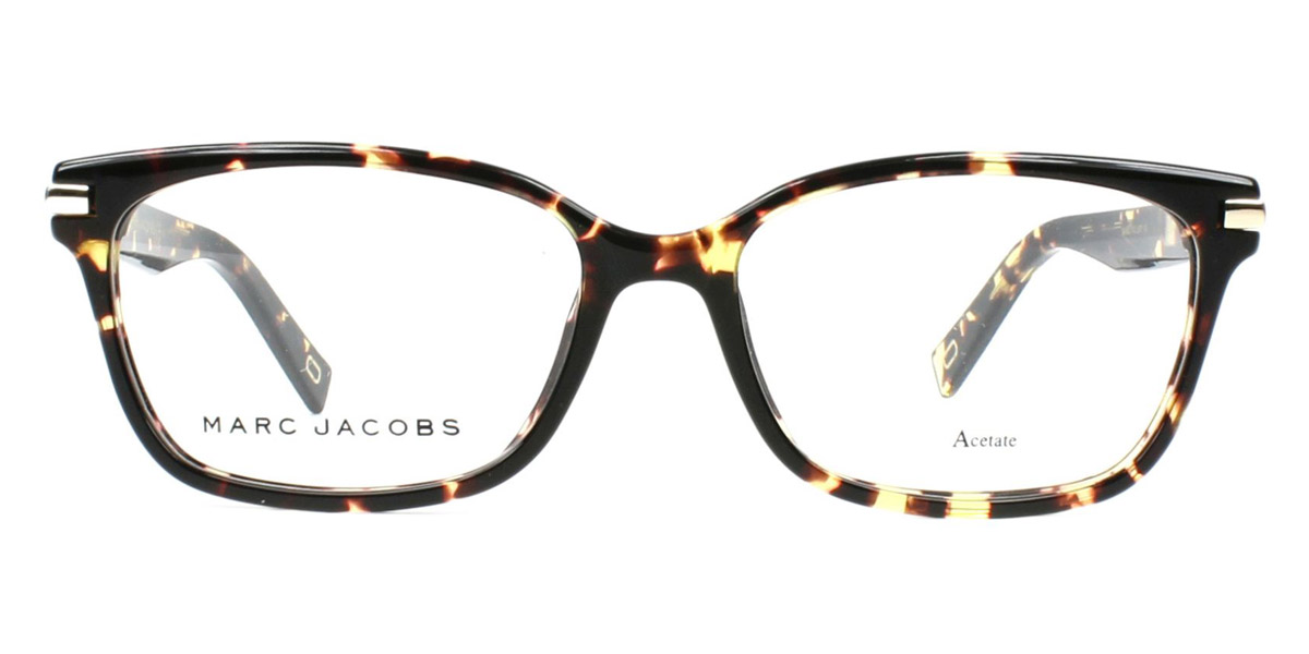 Marc Jacobs™ - MARC 190