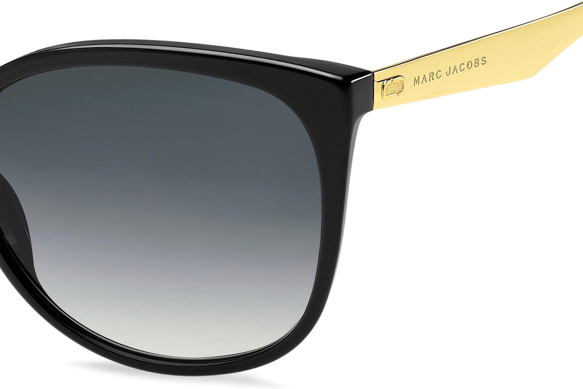 Marc Jacobs™ - MARC 203/S
