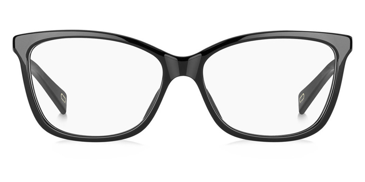 Marc Jacobs™ - MARC 206