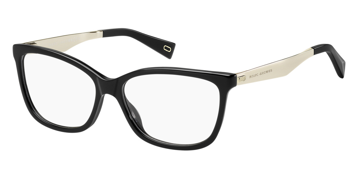Marc Jacobs™ - MARC 206