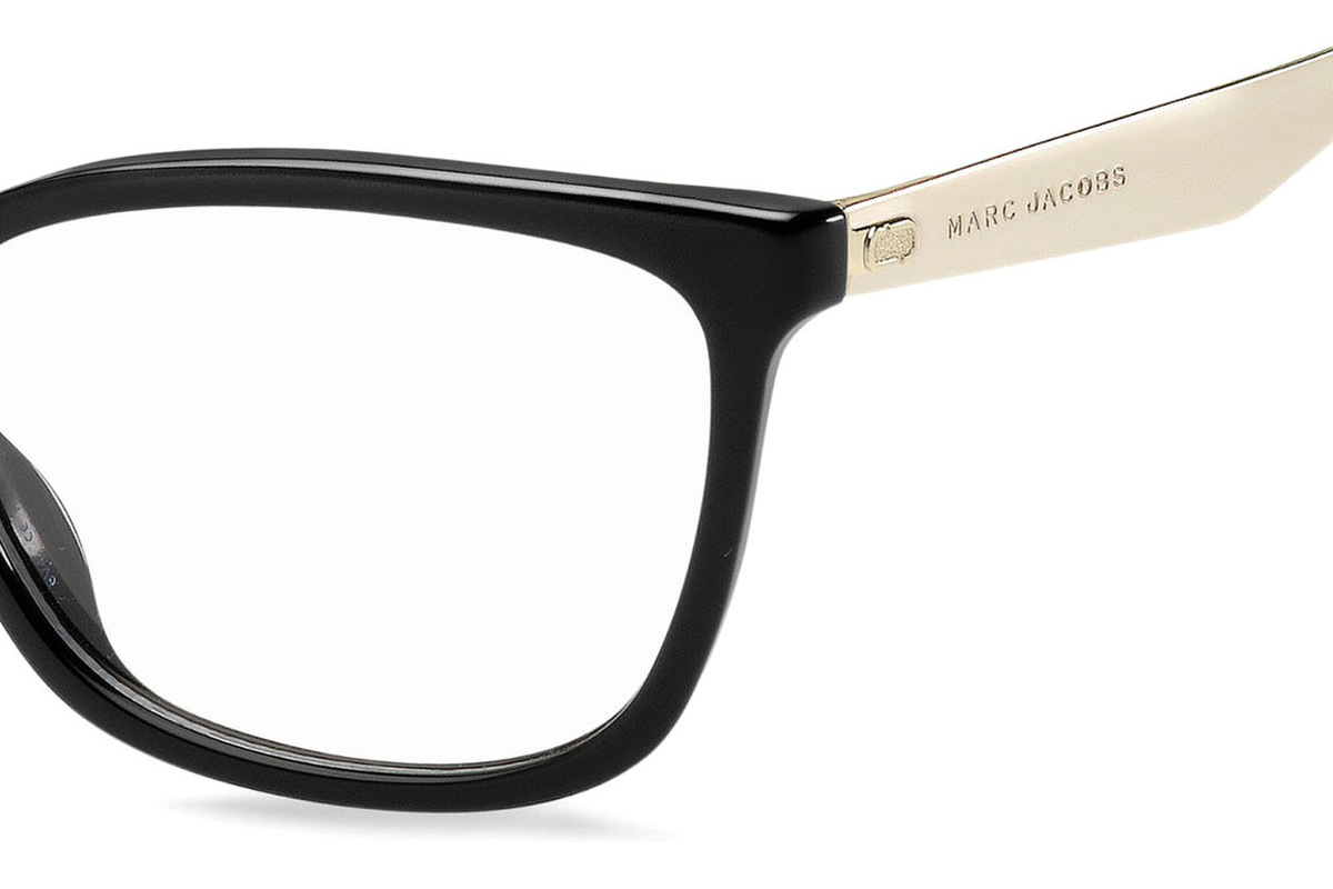 Marc Jacobs™ - MARC 206
