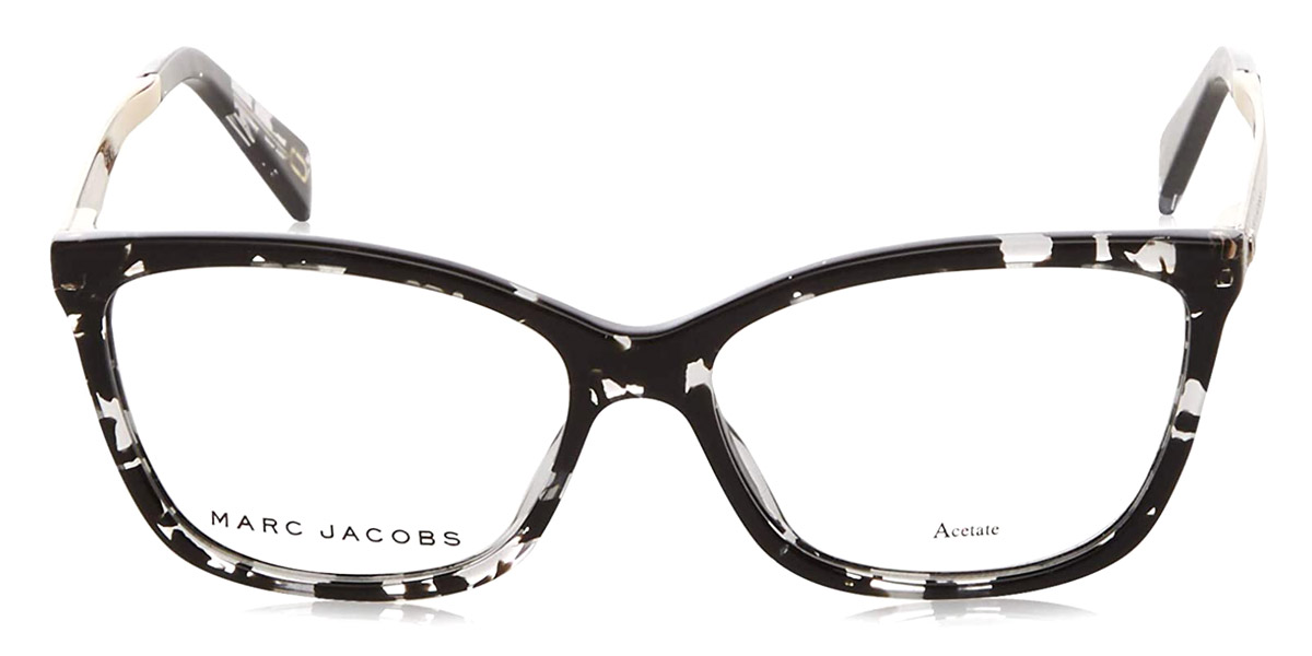 Marc Jacobs™ - MARC 206