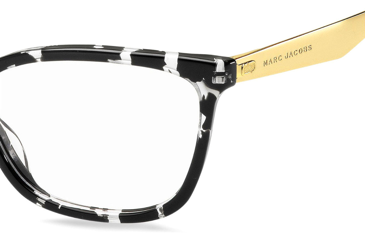 Marc Jacobs™ - MARC 206