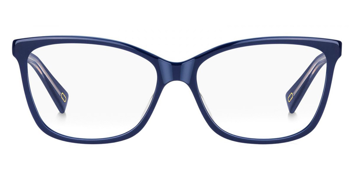 Marc Jacobs™ - MARC 206
