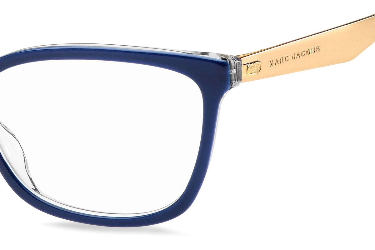 Marc Jacobs™ - MARC 206