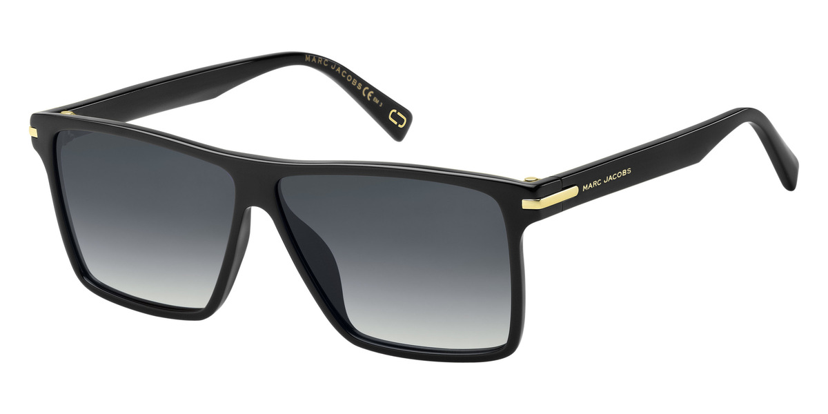 Marc Jacobs™ - MARC 222/S