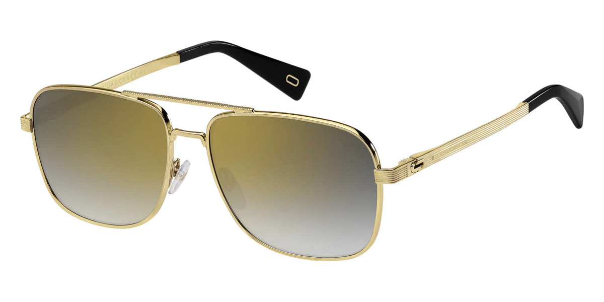 Marc Jacobs™ - MARC 241/S