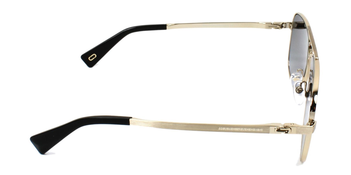 Marc Jacobs™ - MARC 241/S