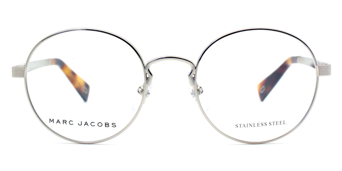 Marc Jacobs™ - MARC 245