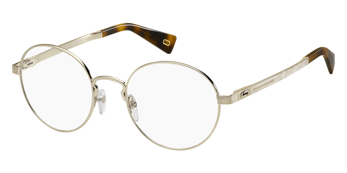 Marc Jacobs™ - MARC 245