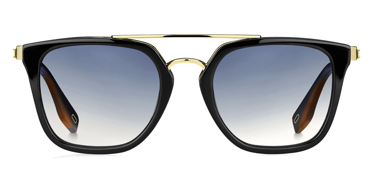 Marc Jacobs™ - MARC 270/S