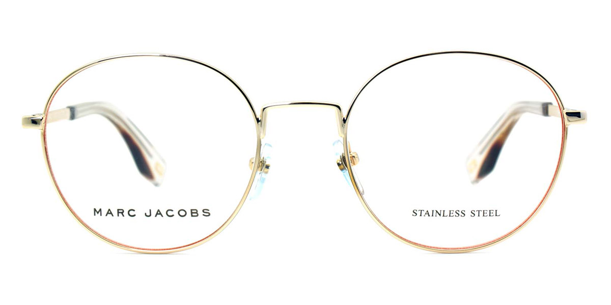 Marc Jacobs™ - MARC 272