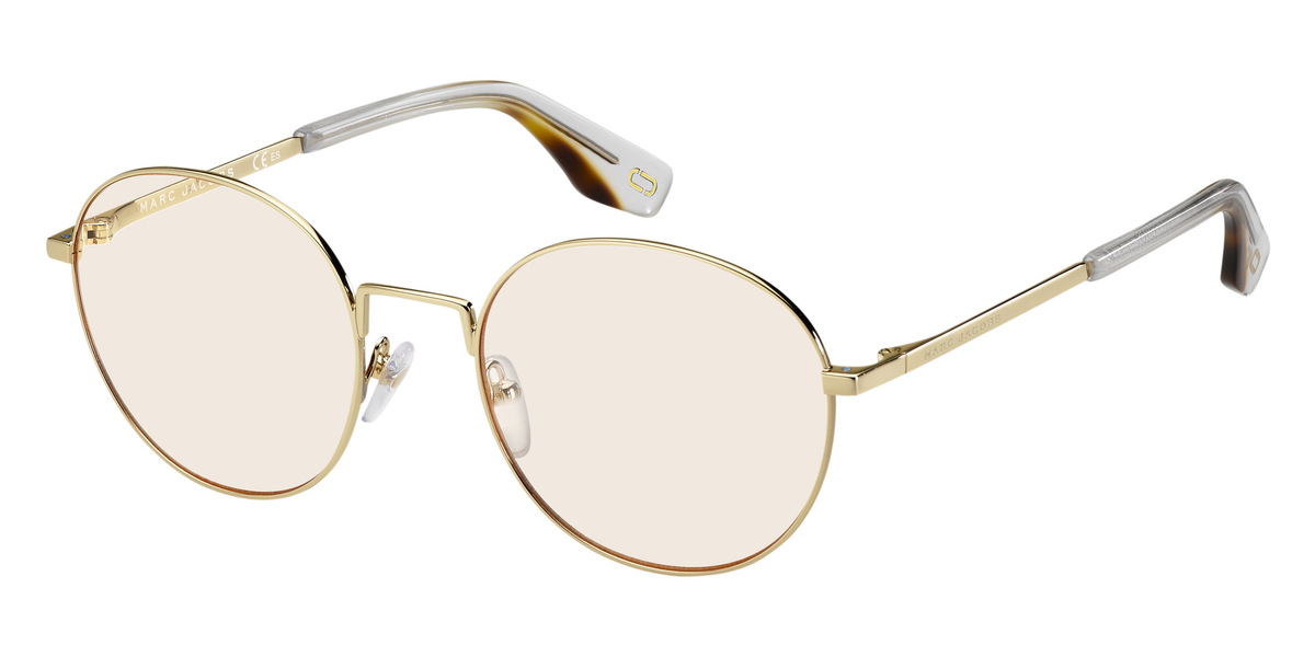 Marc Jacobs™ - MARC 272