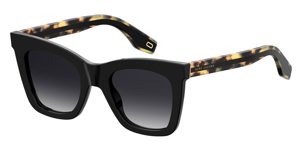 Marc Jacobs™ - MARC 279/S