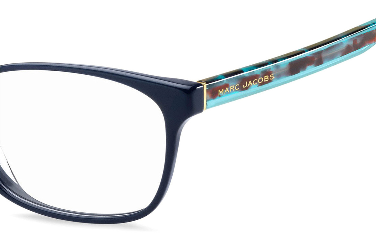 Marc Jacobs™ - MARC 282
