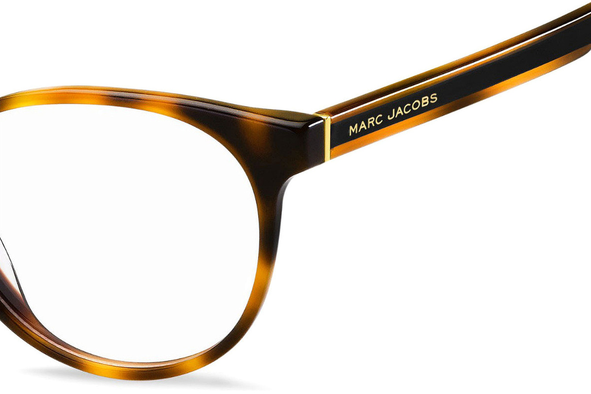 Marc Jacobs™ - MARC 283
