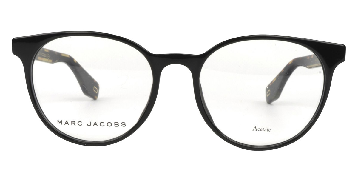 Marc Jacobs™ - MARC 283