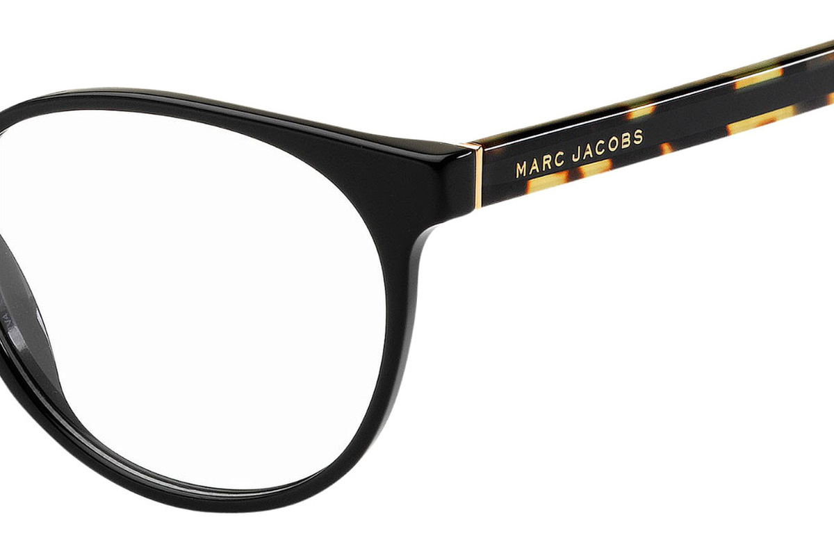Marc Jacobs™ - MARC 283