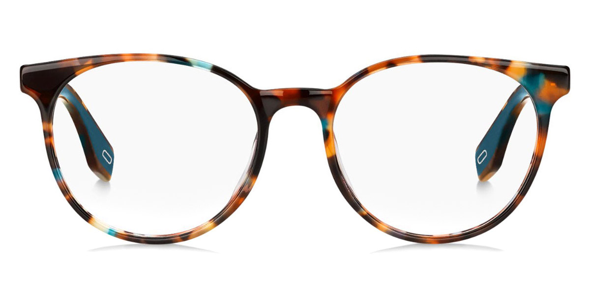 Marc Jacobs™ - MARC 283