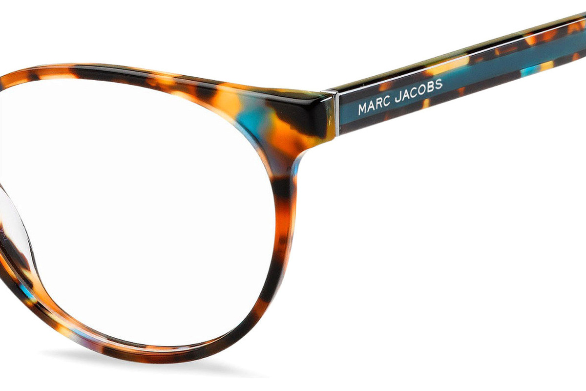 Marc Jacobs™ - MARC 283