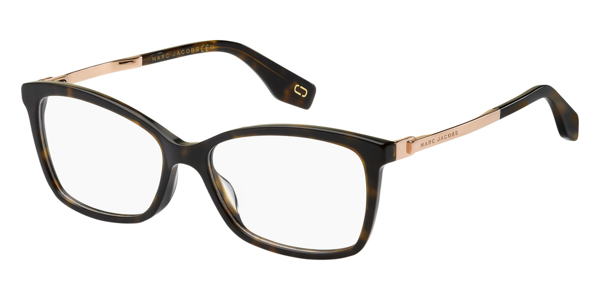 Marc Jacobs™ - MARC 306