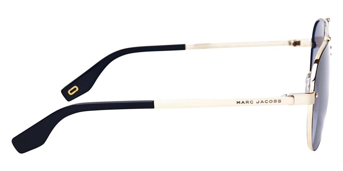 Marc Jacobs™ - MARC 317/S