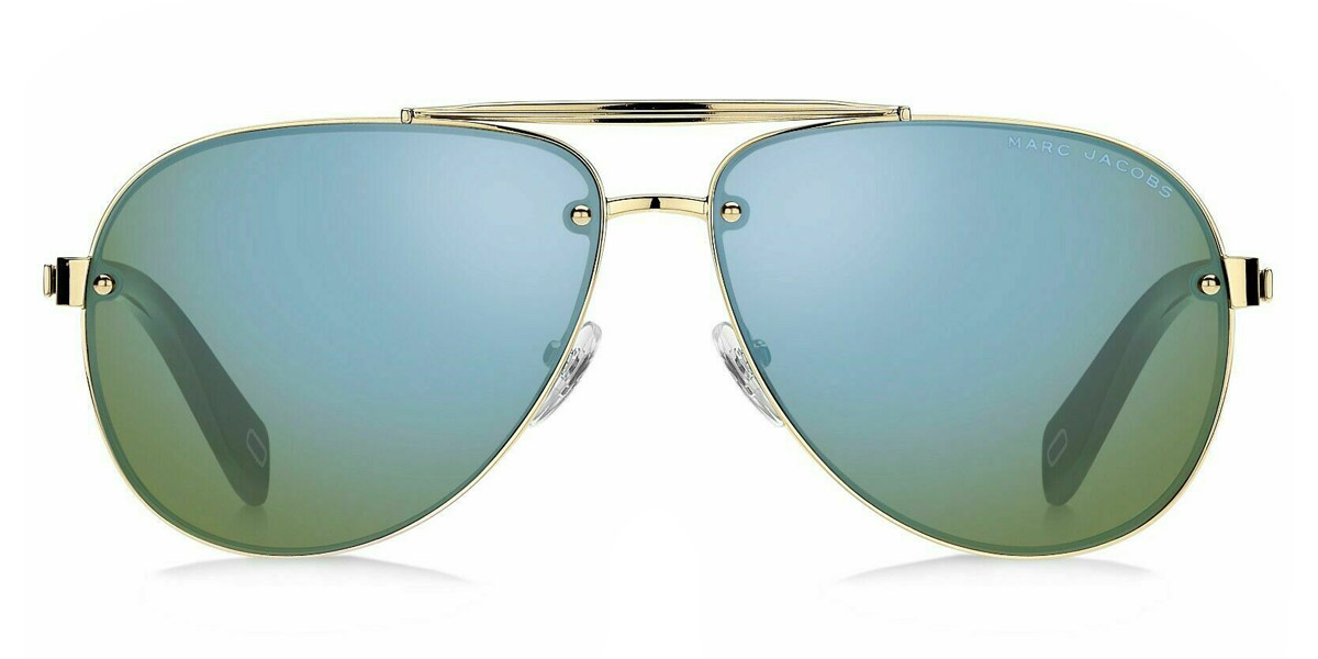 Marc Jacobs™ - MARC 317/S