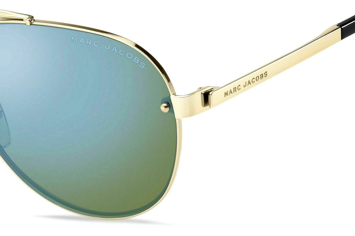 Marc Jacobs™ - MARC 317/S