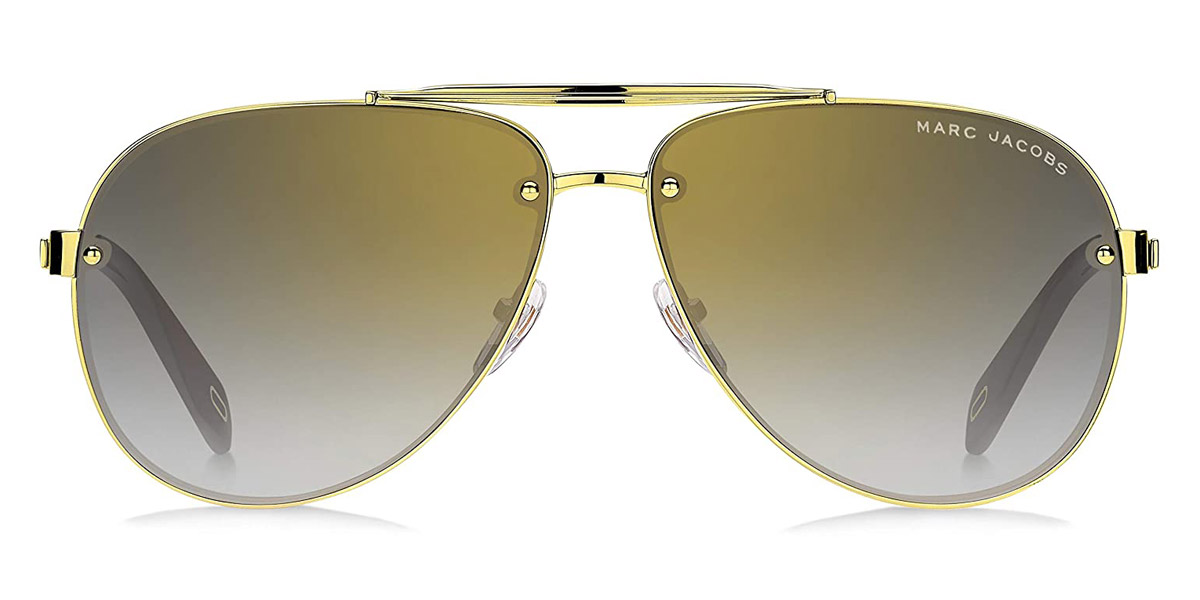 Marc Jacobs™ - MARC 317/S