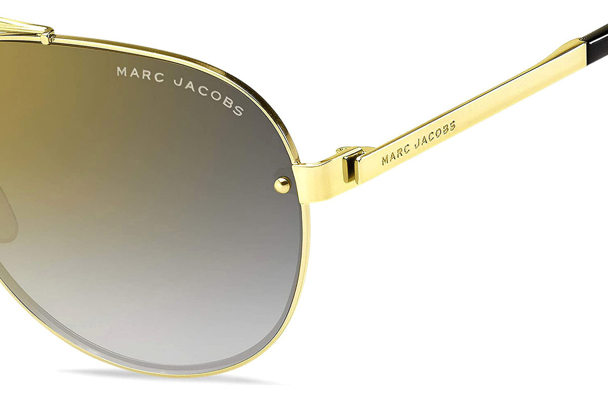 Marc Jacobs™ - MARC 317/S