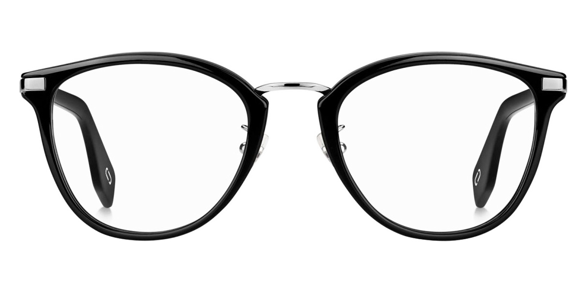 Marc Jacobs™ - MARC 331/F