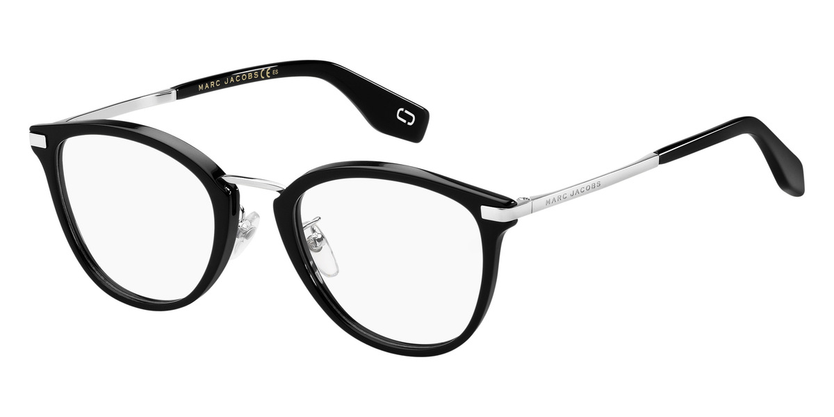 Marc Jacobs™ - MARC 331/F